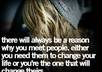psychic reader 20 years experiance