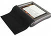 convert your word document into an eBook or Kindle format small1