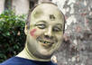 turn you into a Zombie or a Vampire small1