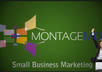 Smallbizad