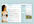design a custom Twitter or YouTube channel background
