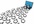 send 1000 Global / All Country Based website traffic to your Websites