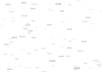 give you JAVASCRIPT code for snowfall or any text fall to look website awesome