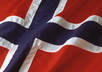translate anything in English to Norwegian small1