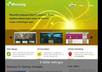build a professional website