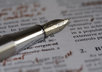 edit your written work up to 1000 words