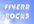 write your text in a cloud style