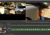 edit and convert your personal videos