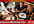 give you 5 restaurant marketing tips