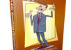 teach you how to became a public speaker small1