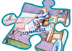mail you my book of e commerce governance book small1