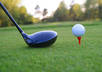 help with golf tips to lower your score small1