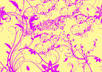 send you 50 unique seamless background tiles small1