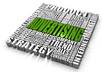 place your banner to my high traffic health and fitness blog for 1 day