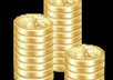 send you a report showing you how to set up a profitable media buying campaign easily! small1