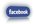 make a facebook page for your company or brand or website and also invite 2000 people