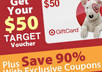 design an original, high quality, stunning, showstopper FLYER, best custom professional flyer gig