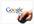 give you a report teaching you how to  use Google Images to direct hoards of traffic to your website