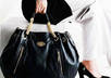 publish your blogpost on PR1 fashion website small1