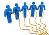create parmanent 20 backlink with high PR6 to PR4 small1