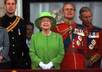 post you a Royal postcard from London