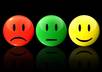 Smiley_face