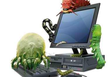 alt_text.html_safe