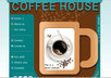 do anything related to Photoshop and Website designing