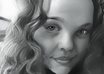 draw ANYTHING