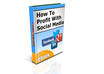 create a professional 3d ebook cover small1