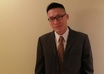 translate 350 words of English to Chinese or vice versa
