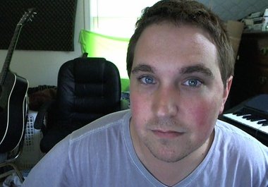 teach you xhtml and css, or php and mysql over skype big1
