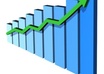 send 10000 GUARANTEED real human hits to your website small1