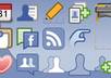 Facebook groups