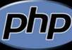install any PHP script like Wordpress, phpBB, Joomla, vBulletin, Proxies, Any php script