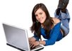 post your article or video on a popular article and video directory