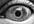 change your color photograph to black / white format