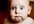 give you my baby name opinions