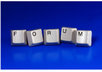 do 20 Forum Posts On High PR DoFollow forum with your website backlinks