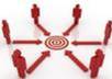 provide You My Best Top 5 Free Traffic Generation Methods To Boost Your Sales