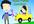 add your link to my UK Car Auto Parts Site