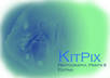 Kitpix