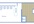 draw your ideas from sketch to AutoCAD dwg