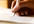 write ANYTHING