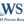 wsieric