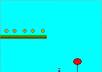 turn YOU into an 8bit character in your very own sideview pc game small1
