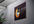 design STYLISH logo