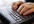 write an article