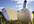 type any text you want professionally with different types on 6 awesome photos for golf