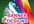 design an attracting animated or non animated Ad banner